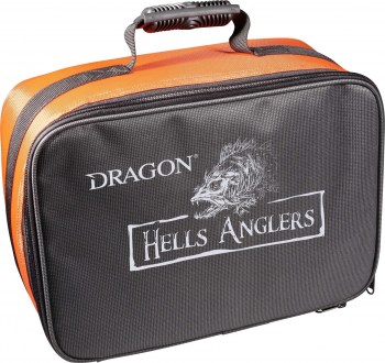 dragon-hells-anglers-torba-na-kołowrotki-36x14x26 (1)